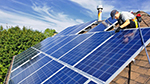 Pourquoi faire confiance à Photovoltaïque Solaire pour vos installations photovoltaïques à Beaumont-les-Randan ?